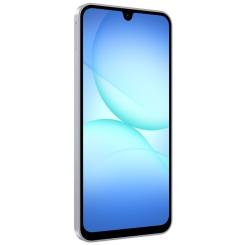 Мобильный телефон Samsung Galaxy A17 LTE 4/128Gb Gray Фото 2
