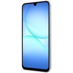 Мобильный телефон Samsung Galaxy A17 LTE 4/128Gb Gray Фото 3