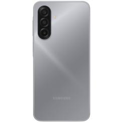 Мобильный телефон Samsung Galaxy A17 LTE 4/128Gb Gray Фото 4