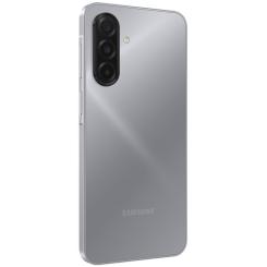 Мобильный телефон Samsung Galaxy A17 LTE 4/128Gb Gray Фото 5