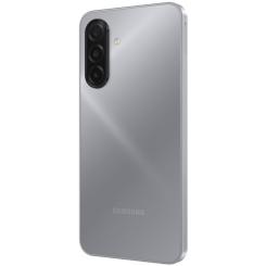 Мобильный телефон Samsung Galaxy A17 LTE 4/128Gb Gray Фото 6