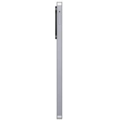 Мобильный телефон Samsung Galaxy A17 LTE 4/128Gb Gray Фото 7