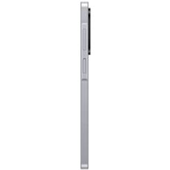 Мобильный телефон Samsung Galaxy A17 LTE 4/128Gb Gray Фото 8