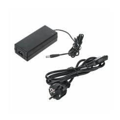 Комбоусилитель Mooer SD50A Фото 11