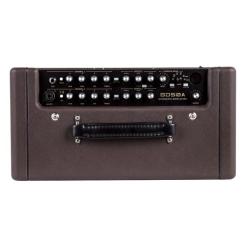 Комбоусилитель Mooer SD50A Фото 5