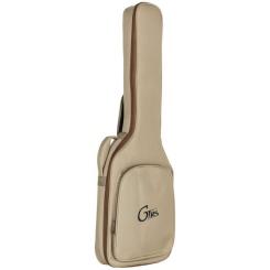 Электрогитара Mooer GTRS Professional P800 Olympic White Фото 5