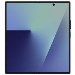 Мобильный телефон Samsung Galaxy Fold7 12/256Gb Blue Shadow Фото 2