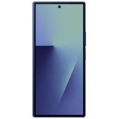 Мобильный телефон Samsung Galaxy Fold7 12/256Gb Blue Shadow Фото 4