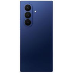 Мобильный телефон Samsung Galaxy Fold7 12/256Gb Blue Shadow Фото 5