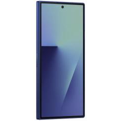 Мобильный телефон Samsung Galaxy Fold7 12/256Gb Blue Shadow Фото 6