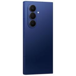 Мобильный телефон Samsung Galaxy Fold7 12/256Gb Blue Shadow Фото 7