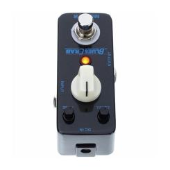 Педаль эффектов Mooer Blues Crab Фото 3