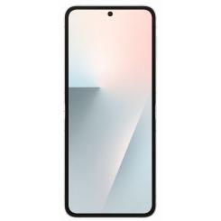 Мобильный телефон Samsung Galaxy Flip7 FE 8/256Gb White Фото 1