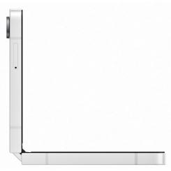 Мобильный телефон Samsung Galaxy Flip7 FE 8/256Gb White Фото 7