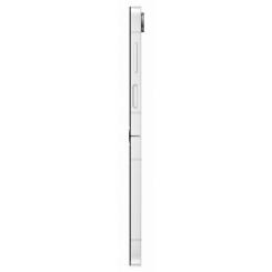 Мобильный телефон Samsung Galaxy Flip7 FE 8/256Gb White Фото 8