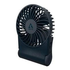 Вентилятор Arctic USB-C SUMMAIR 2GO DARK BLUE Фото