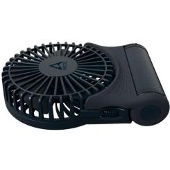 Вентилятор Arctic USB-C SUMMAIR 2GO DARK BLUE Фото 2