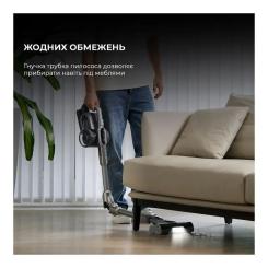 Пылесос Jimmy H11PRO Фото 10