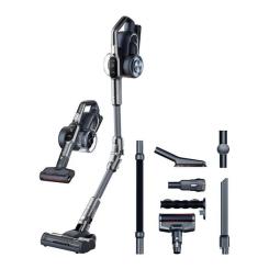 Пылесос Jimmy H11PRO Фото