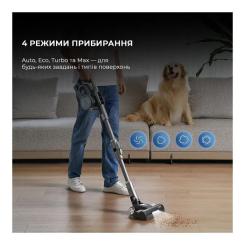 Пылесос Jimmy H11PRO Фото 3