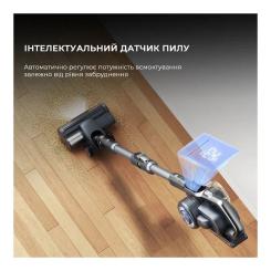 Пылесос Jimmy H11PRO Фото 5