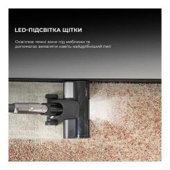 Пылесос Jimmy H11PRO Фото 6