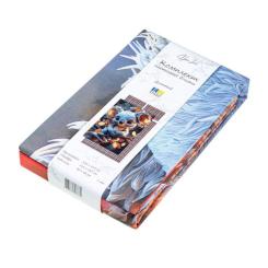 Детский постельный набор Home Line Коала Фото 1