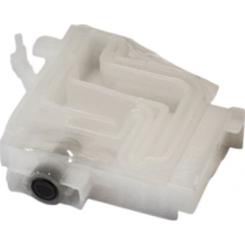 Демпфер AHK Epson L4150/L4158/L4160/1724143, Black Фото