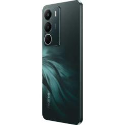 Мобильный телефон realme C71 8/256GB Forest Owl Фото 9