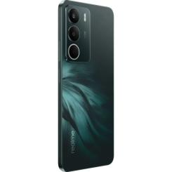Мобильный телефон realme C71 8/256GB Forest Owl Фото 10