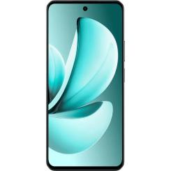 Мобильный телефон realme C71 8/256GB Forest Owl Фото 1
