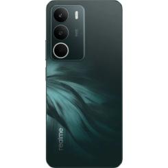 Мобильный телефон realme C71 8/256GB Forest Owl Фото 2