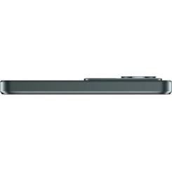 Мобильный телефон realme C71 8/256GB Forest Owl Фото 5