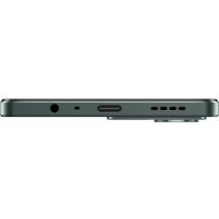 Мобильный телефон realme C71 8/256GB Forest Owl Фото 6