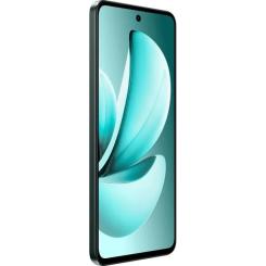 Мобильный телефон realme C71 8/256GB Forest Owl Фото 7