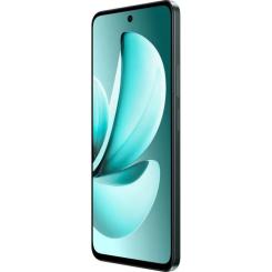 Мобильный телефон realme C71 8/256GB Forest Owl Фото 8