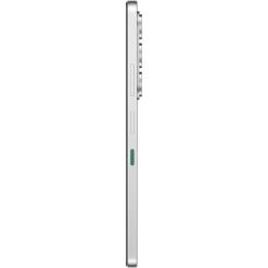 Мобильный телефон Infinix Hot 60i 8/256Gb Titanium Silver Фото 3