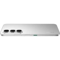 Мобильный телефон Infinix Hot 60i 8/256Gb Titanium Silver Фото 7