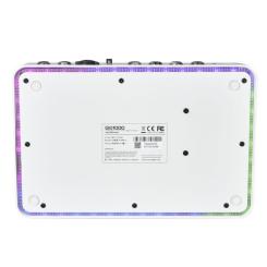 Гитарный процессор Mooer GS1000 Фото 4