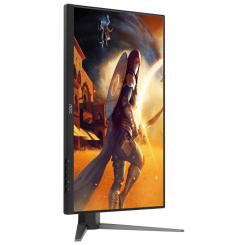 Монитор AOC 27G4HA Фото 9