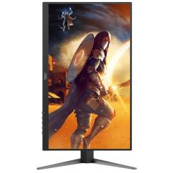 Монитор AOC 27G4HA Фото 10