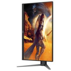 Монитор AOC 27G4HA Фото 11