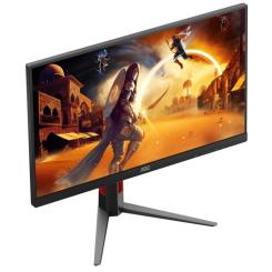 Монитор AOC 27G4HA Фото 5