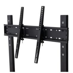 Стойка презентационная Sector ПС-11 Black Фото 1