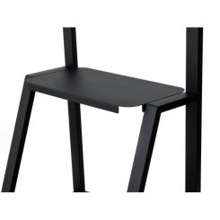 Стойка презентационная Sector ПС-11 Black Фото 3