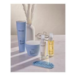 Сыворотка для волос Biopoint Hair Lamination Serum 50 мл Фото 3