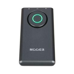 Гитарный процессор Mooer Prime P1 Gray Фото 4