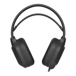 Наушники A4Tech XR-200 Black Фото 3