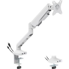 Кронштейн OfficePro MA451W Фото 1