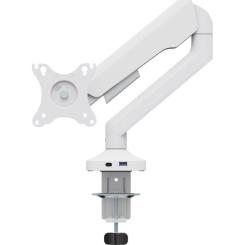 Кронштейн OfficePro MA451W Фото 2